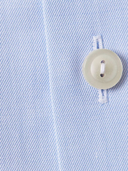 Eton Slim fit Skjorte